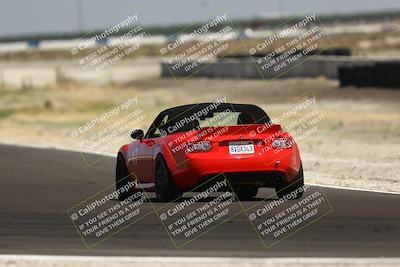 media/May-25-2025-Lotus Club Golden Gate (Sun) [[681474f0a2]]/Advanced Group/Turn 4/